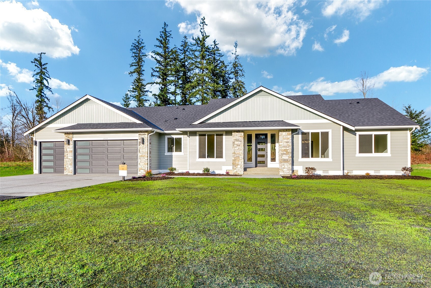 2517 197th Street NE Arlington WA 98223