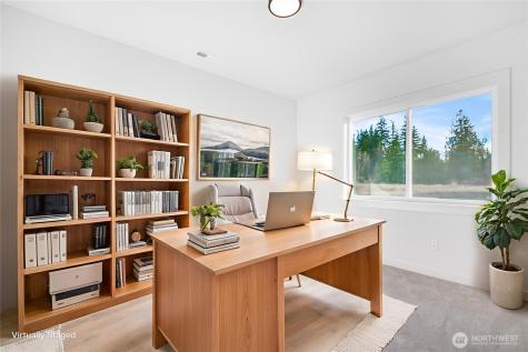 2517 197th Street NE Arlington WA 98223