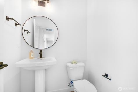 2517 197th Street NE Arlington WA 98223