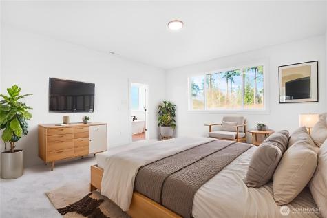 2517 197th Street NE Arlington WA 98223