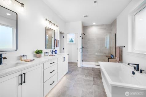 2517 197th Street NE Arlington WA 98223