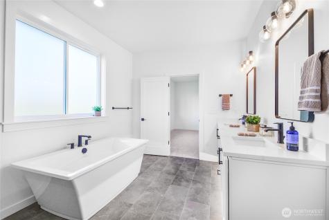 2517 197th Street NE Arlington WA 98223