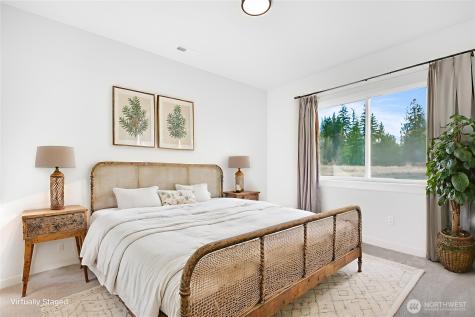 2517 197th Street NE Arlington WA 98223