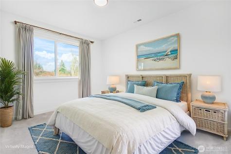 2517 197th Street NE Arlington WA 98223