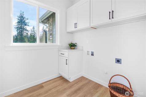 2517 197th Street NE Arlington WA 98223