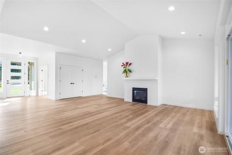 2517 197th Street NE Arlington WA 98223