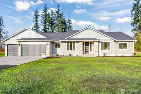 2517 197th Street NE Arlington WA 98223