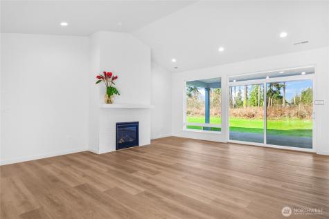 2517 197th Street NE Arlington WA 98223