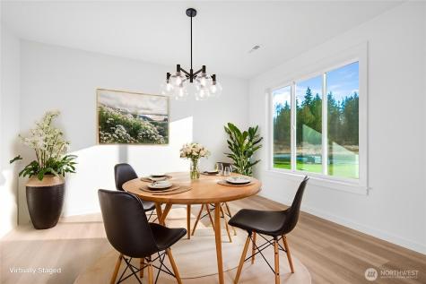 2517 197th Street NE Arlington WA 98223
