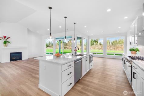2517 197th Street NE Arlington WA 98223
