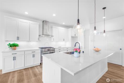 2517 197th Street NE Arlington WA 98223