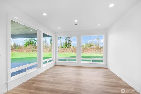 2517 197th Street NE Arlington WA 98223