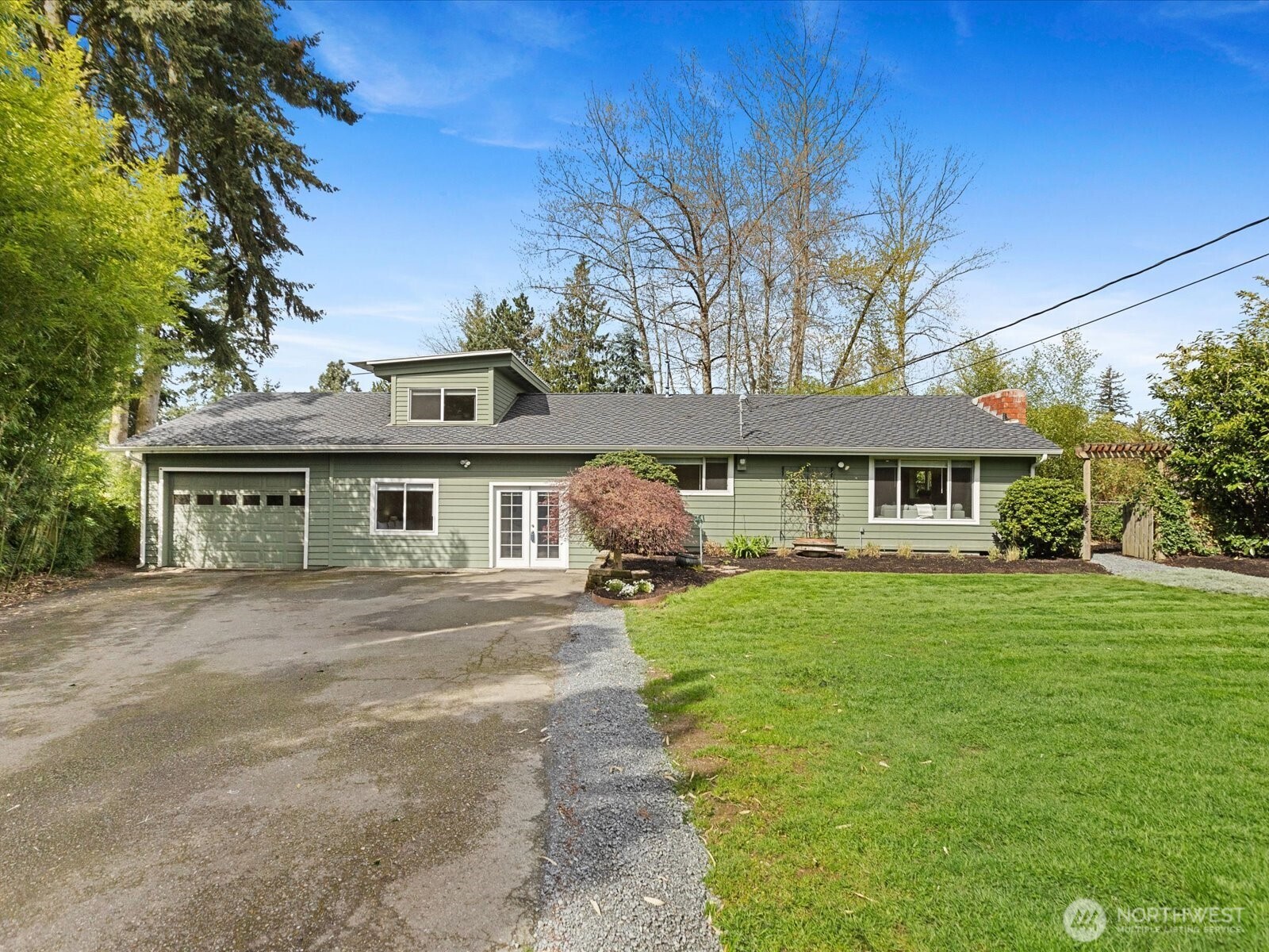 15220 Ash Way Lynnwood WA 98087