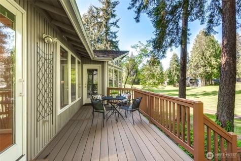 15718 24th Drive SE Mill Creek WA 98012