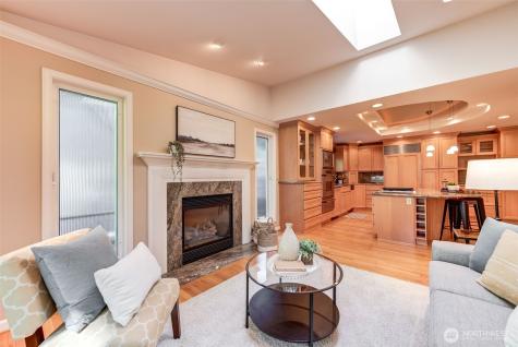 15718 24th Drive SE Mill Creek WA 98012