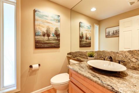 15718 24th Drive SE Mill Creek WA 98012