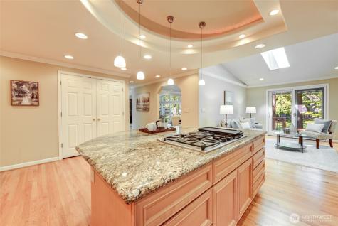 15718 24th Drive SE Mill Creek WA 98012