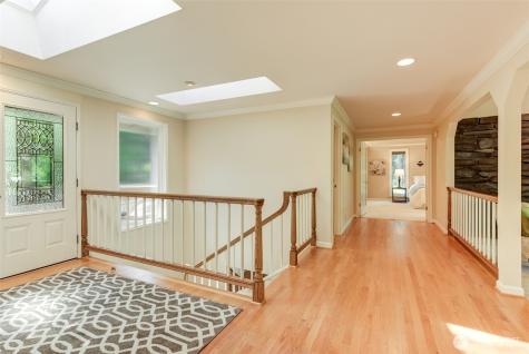 15718 24th Drive SE Mill Creek WA 98012