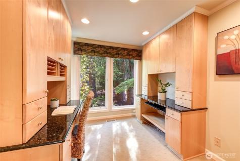 15718 24th Drive SE Mill Creek WA 98012