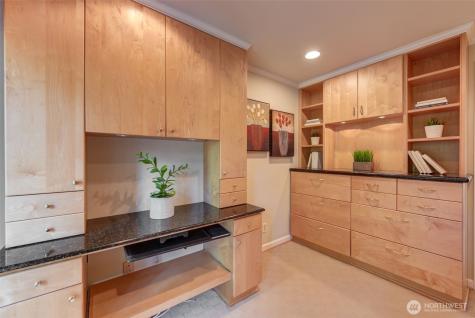 15718 24th Drive SE Mill Creek WA 98012