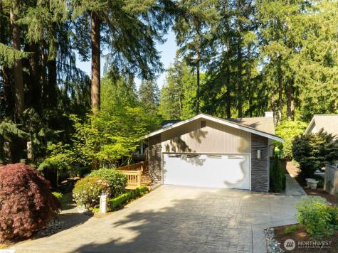 15718 24th Drive SE Mill Creek WA 98012