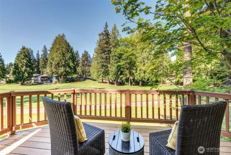 15718 24th Drive SE Mill Creek WA 98012