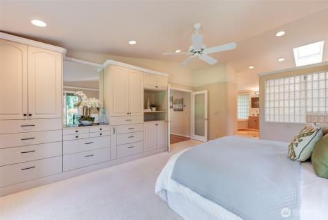 15718 24th Drive SE Mill Creek WA 98012