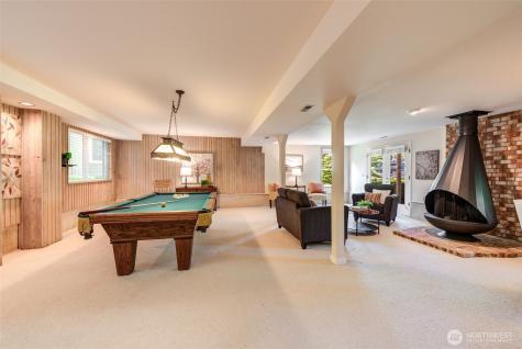 15718 24th Drive SE Mill Creek WA 98012
