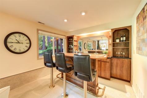 15718 24th Drive SE Mill Creek WA 98012