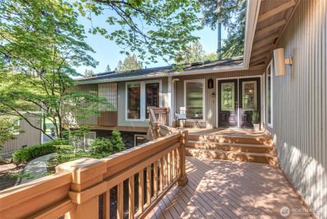 15718 24th Drive SE Mill Creek WA 98012