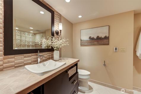 15718 24th Drive SE Mill Creek WA 98012