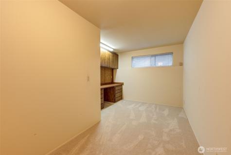 15718 24th Drive SE Mill Creek WA 98012