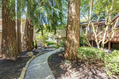 15718 24th Drive SE Mill Creek WA 98012