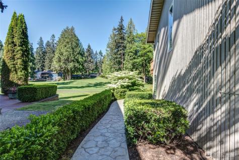 15718 24th Drive SE Mill Creek WA 98012