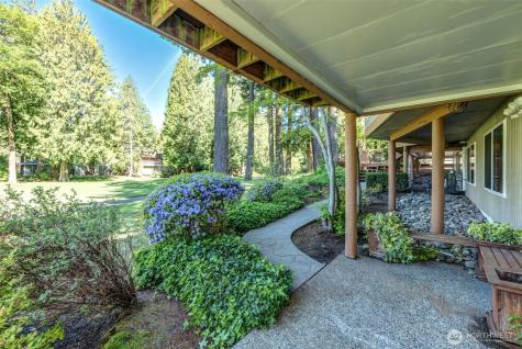 15718 24th Drive SE Mill Creek WA 98012