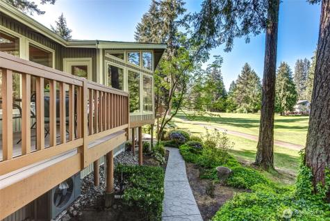 15718 24th Drive SE Mill Creek WA 98012