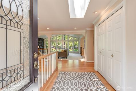 15718 24th Drive SE Mill Creek WA 98012