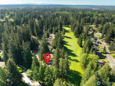 15718 24th Drive SE Mill Creek WA 98012