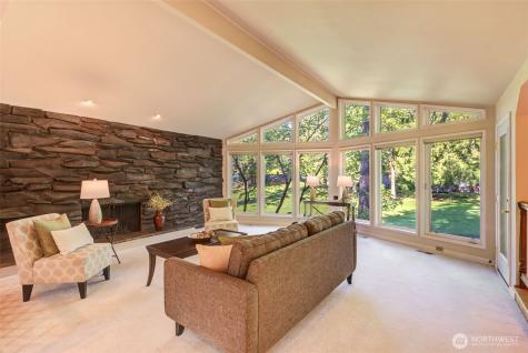 15718 24th Drive SE Mill Creek WA 98012