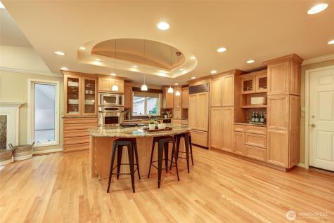15718 24th Drive SE Mill Creek WA 98012