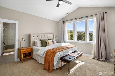 850 Autumn Crest Drive Wenatchee WA 98801