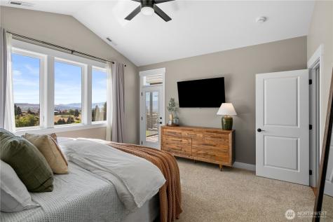 850 Autumn Crest Drive Wenatchee WA 98801