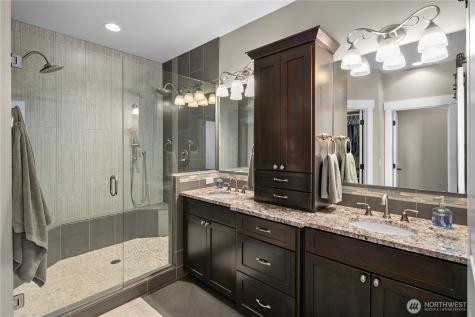 850 Autumn Crest Drive Wenatchee WA 98801