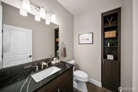 850 Autumn Crest Drive Wenatchee WA 98801