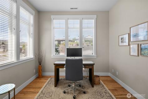 850 Autumn Crest Drive Wenatchee WA 98801