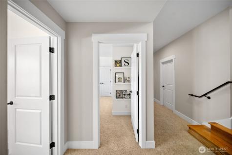 850 Autumn Crest Drive Wenatchee WA 98801