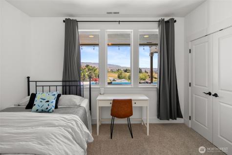 850 Autumn Crest Drive Wenatchee WA 98801