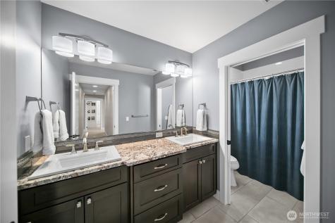850 Autumn Crest Drive Wenatchee WA 98801