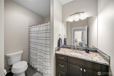 850 Autumn Crest Drive Wenatchee WA 98801