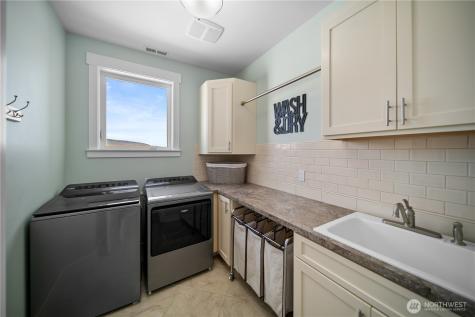 850 Autumn Crest Drive Wenatchee WA 98801